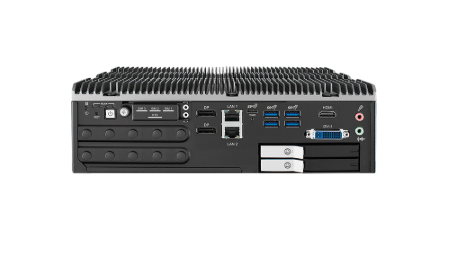 Screenshot 2026-04-15 135358.png